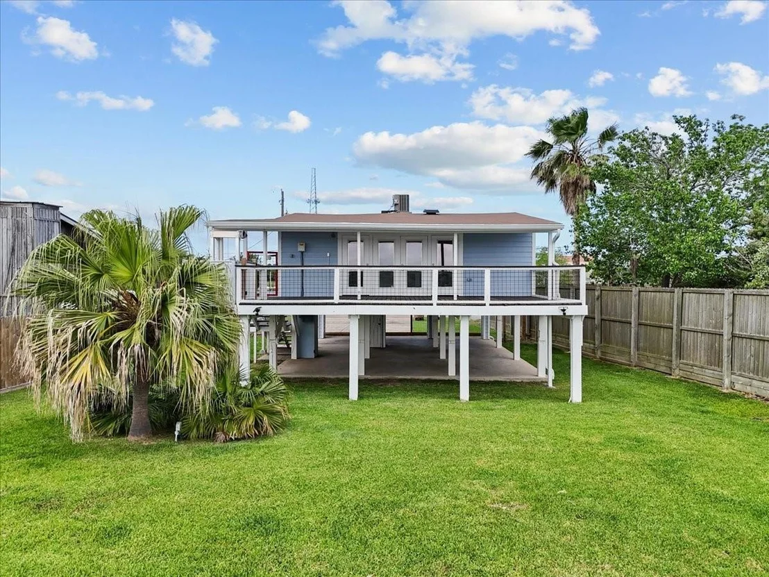 Photo of 5030 Scenic Drive