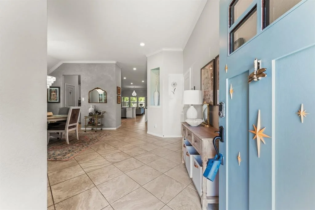 Photo of 5012 David Pines Court