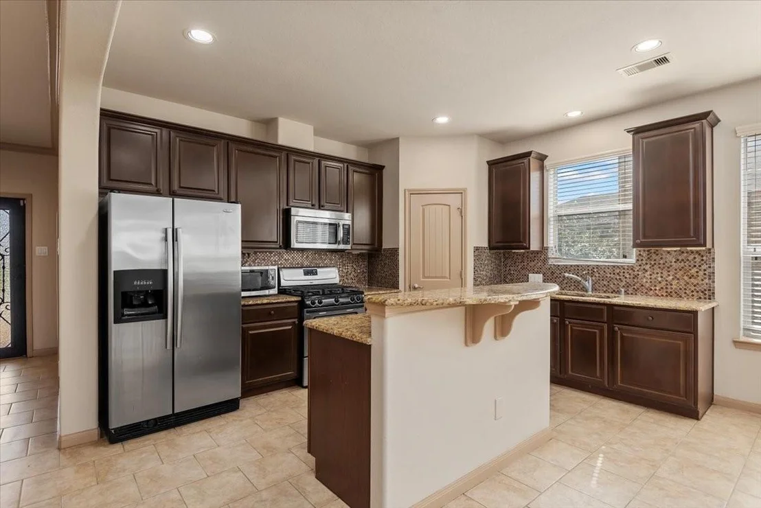 Photo of 2623 Ash Haven Lane