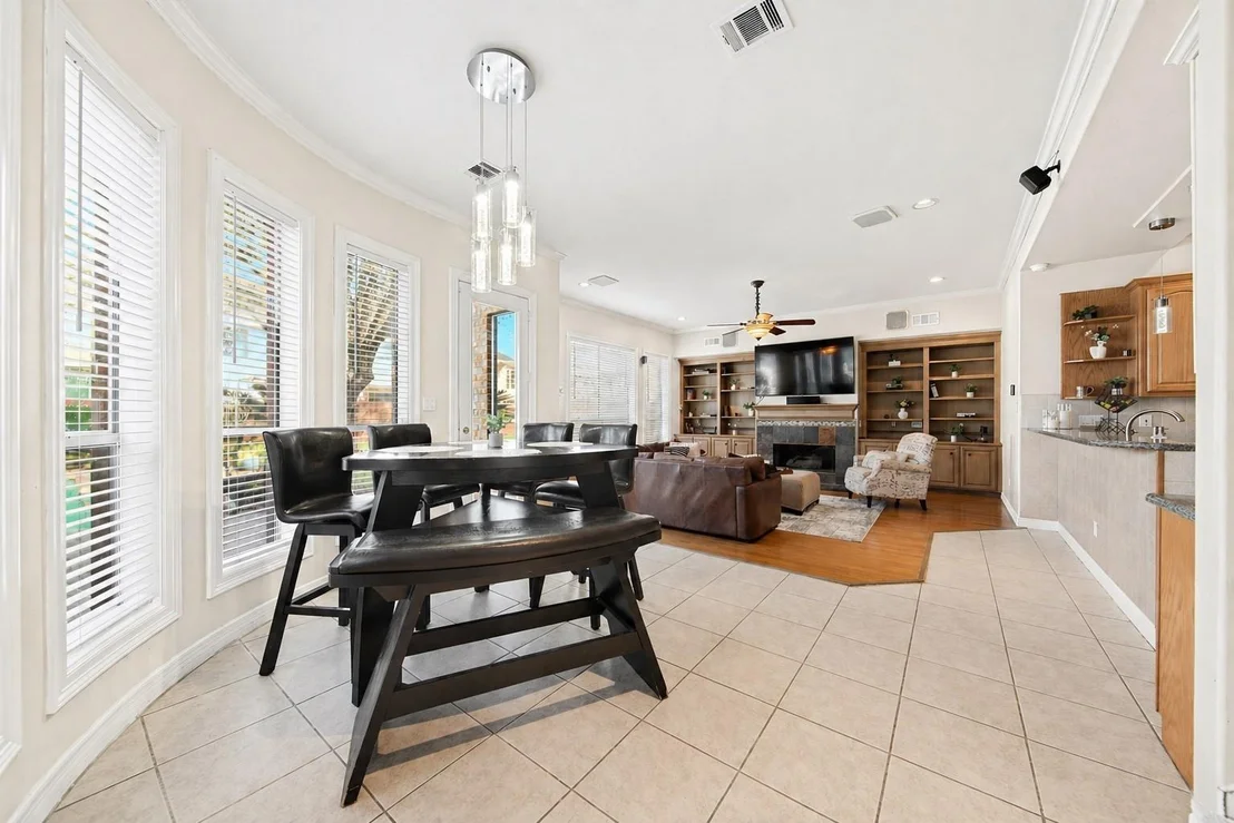 Photo of 43 Harbor View Drive