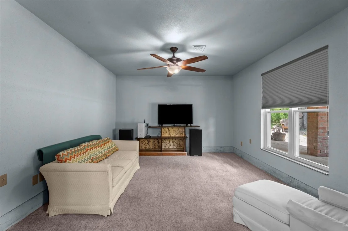 Photo of 19624 Irenell Drive