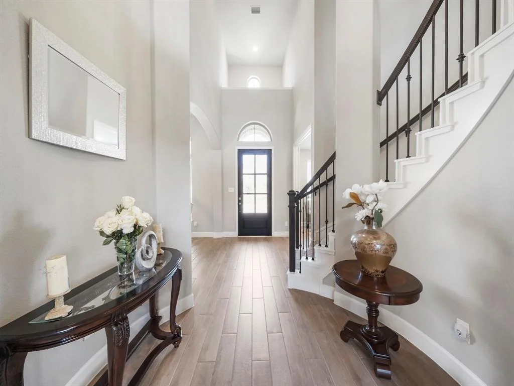Photo of 28907 Creekside Bend Drive