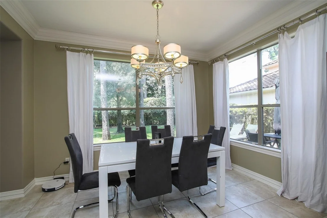 Photo of 15711 Lake Iris Drive