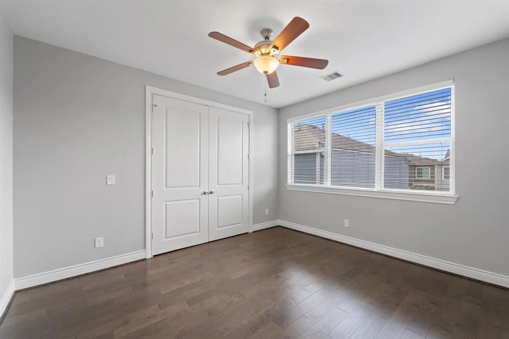 Photo of 8906 Spring Knoll Forest Drive