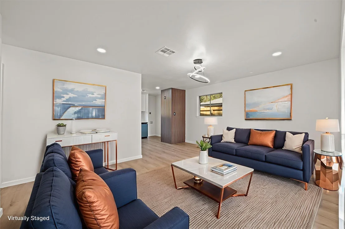 Photo of 11059 Vailview Drive
