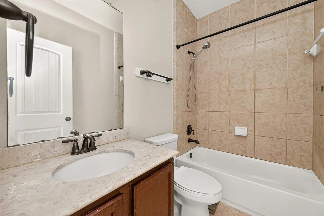 Photo of 23527 Jasmine Terrace Drive