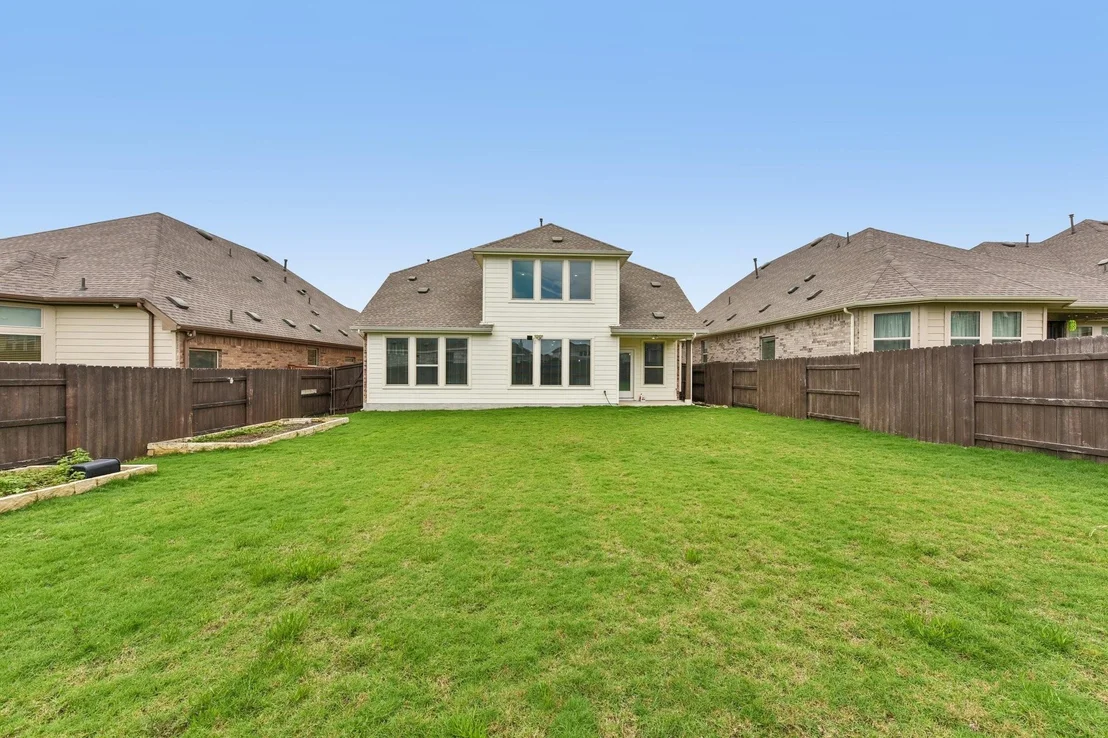 Photo of 2404 Clear Pond View
