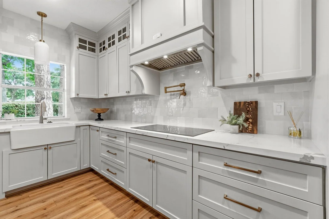 Photo of 13438 Hilton Head Drive