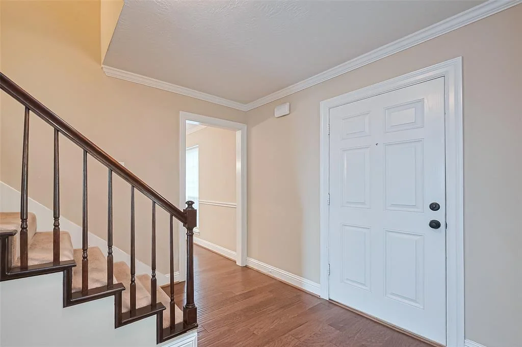 Photo of 565 Landfall Lane