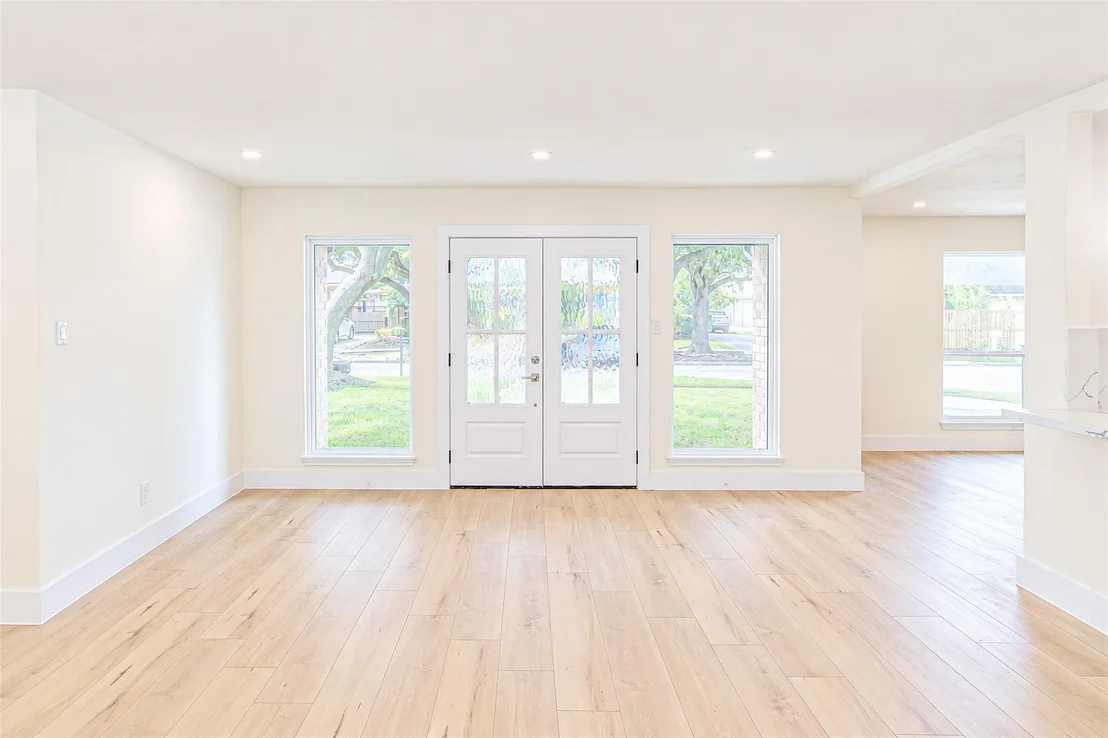 Photo of 8002 Candle Lane