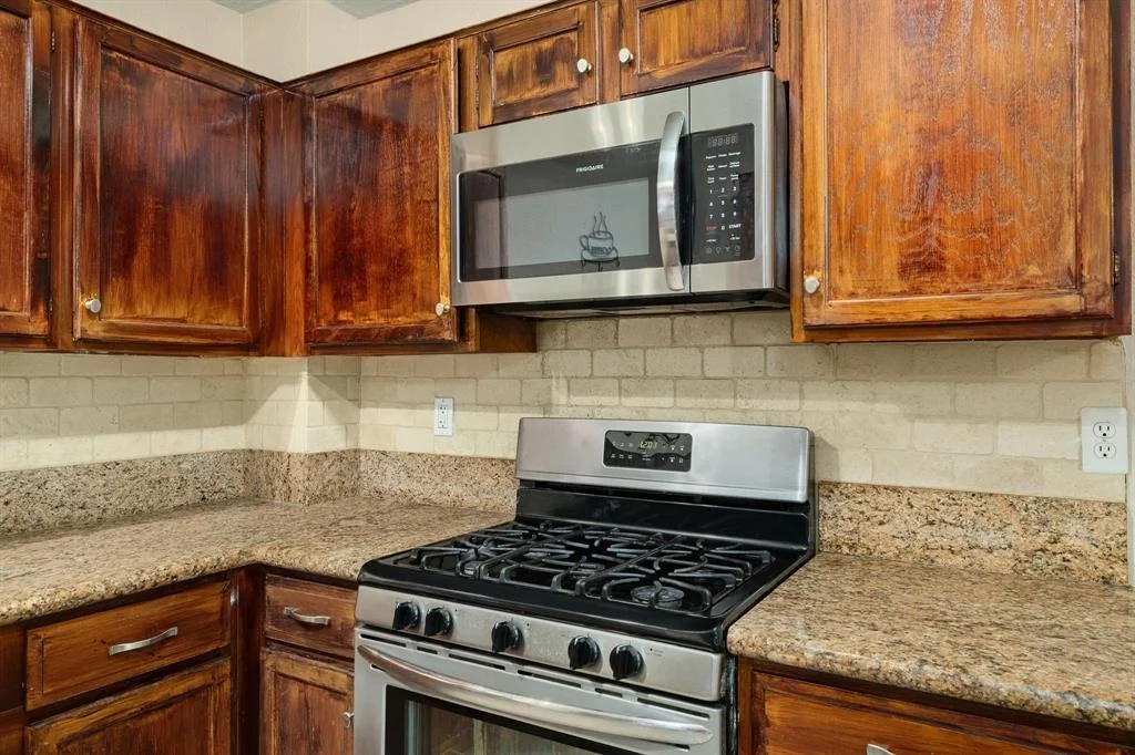 Photo of 2351 Loyanne Drive