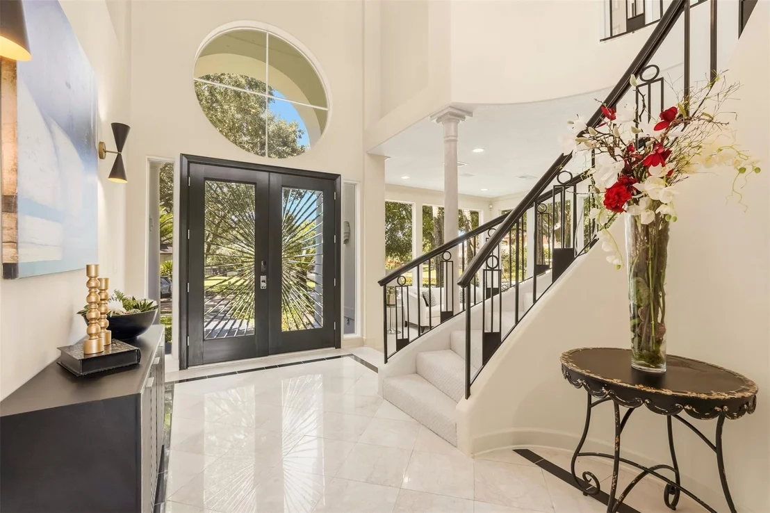 Photo of 21 Harbor View Drive
