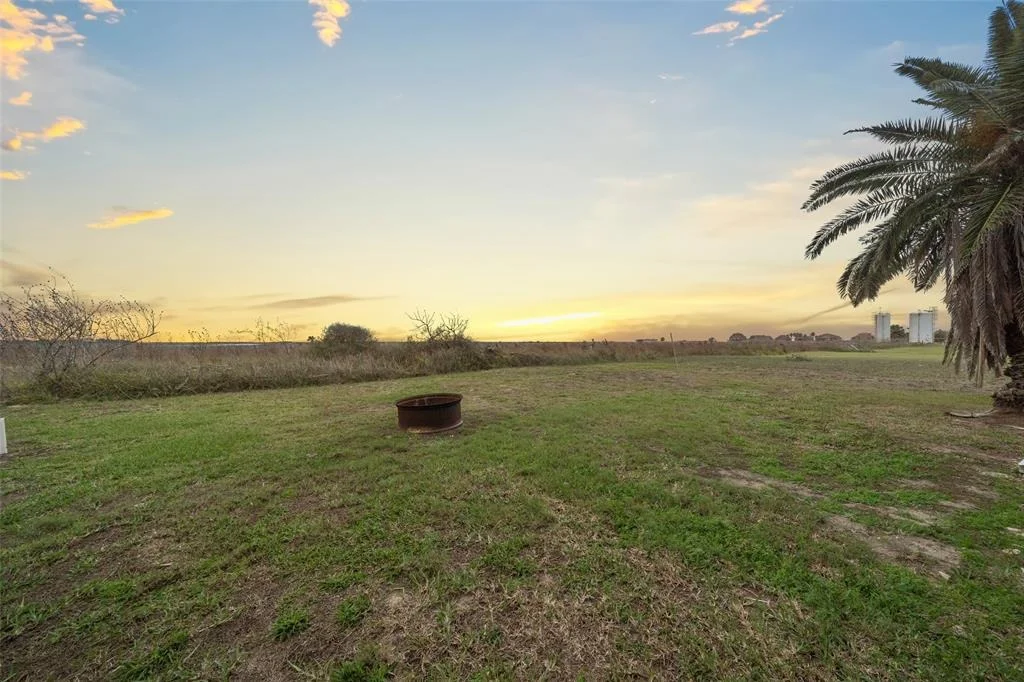 Photo of 385 Beachfront Drive