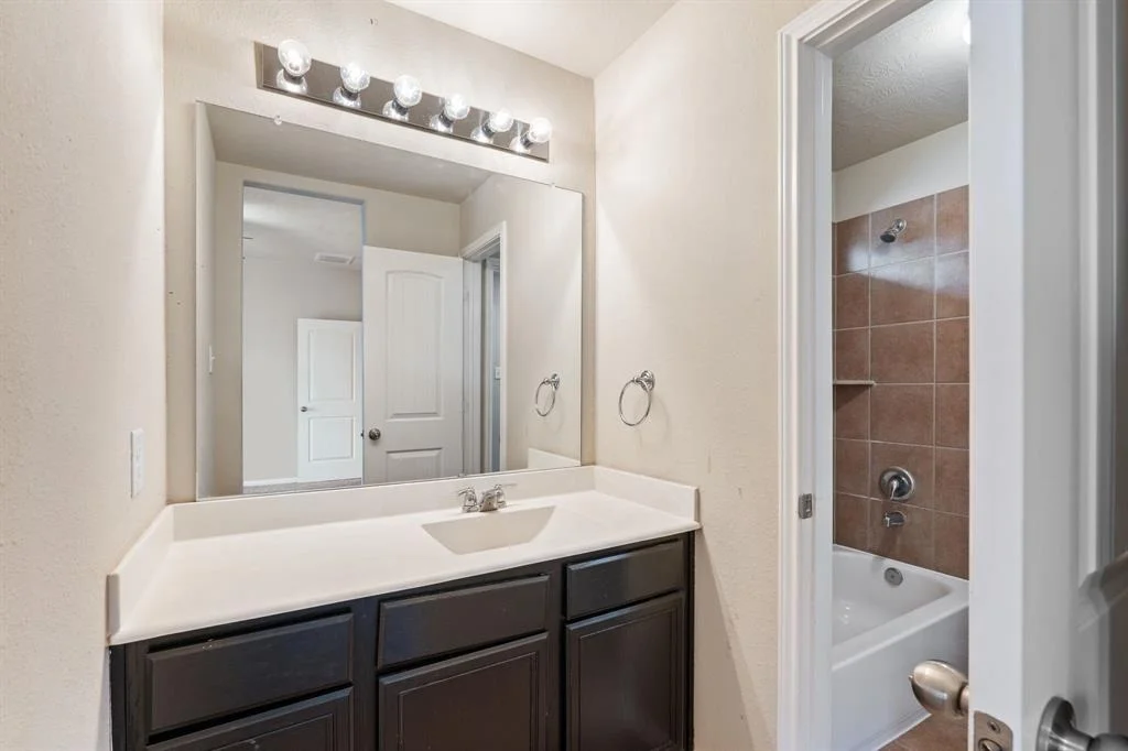 Photo of 30742 Gardenia Trace Drive