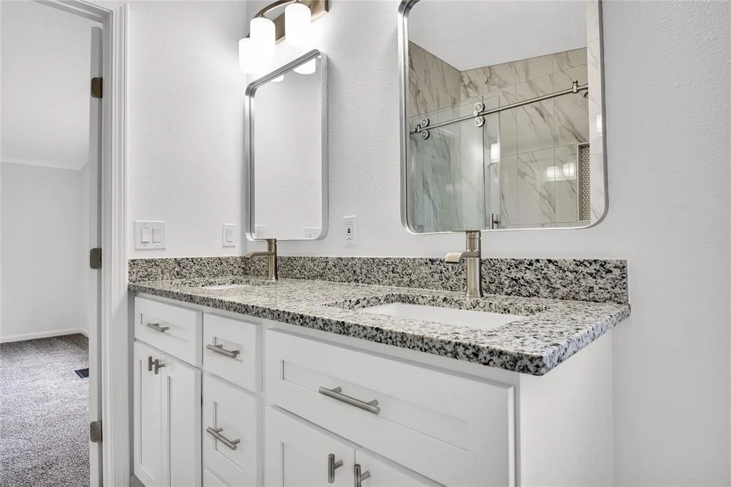 Photo of 16568 River Ranch Drive