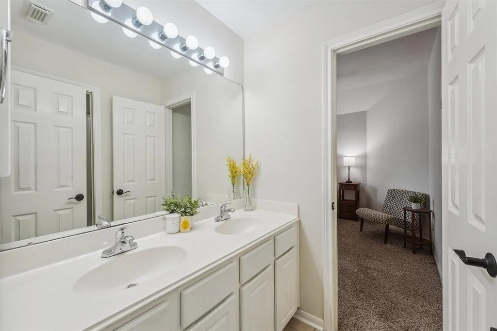 Photo of 11727 Short Trail Lane