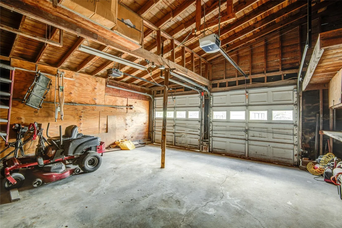Photo of 1414 W 9th Street