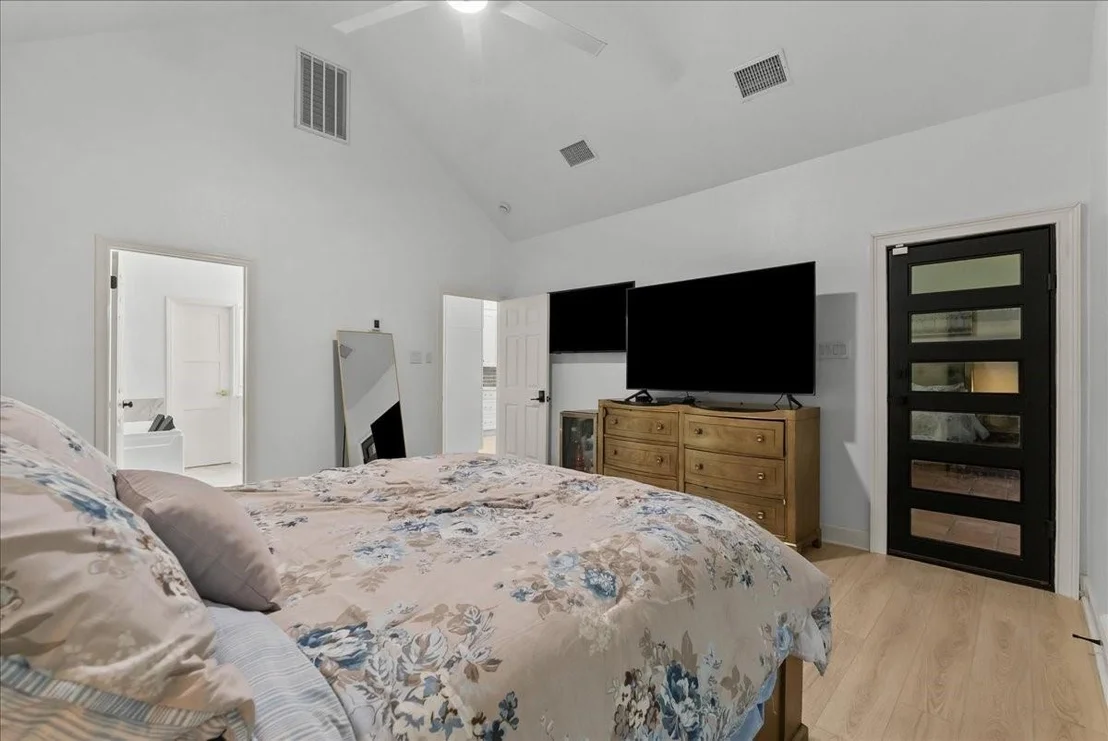 Photo of 9700 Jay Road