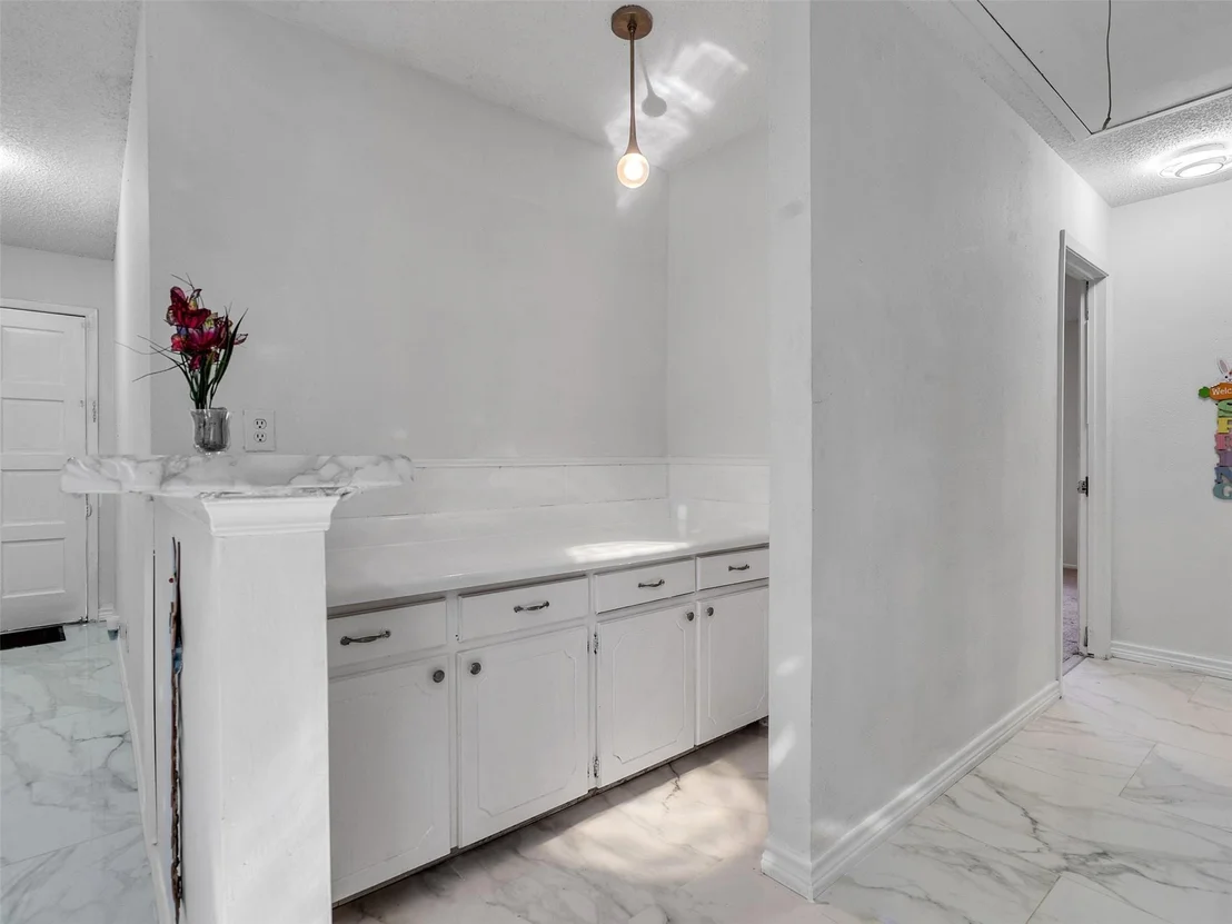 Photo of 5602 Rivergate Drive