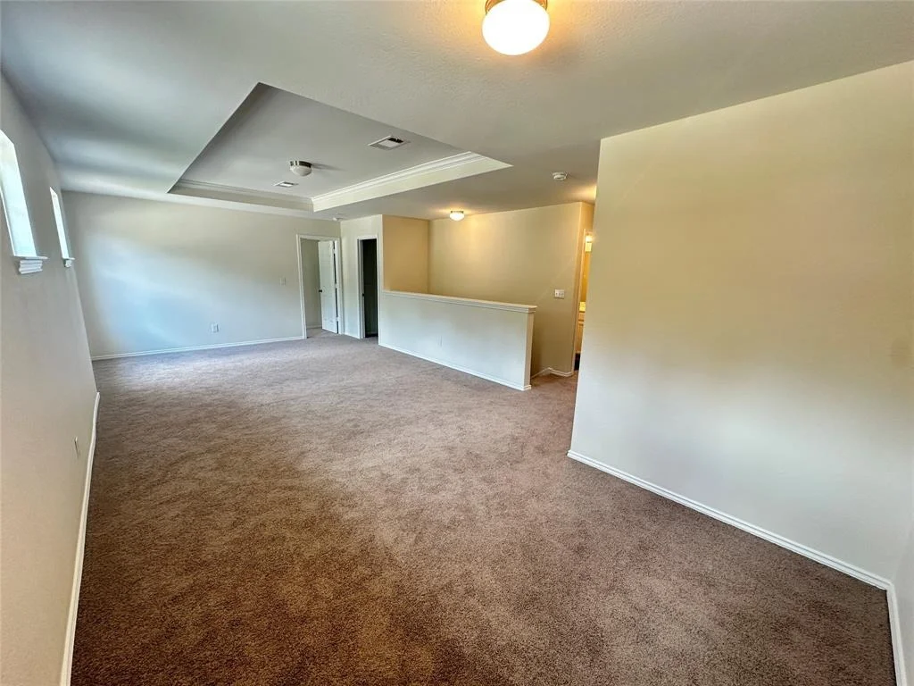 Photo of 4203 Hidden Timbers Lane