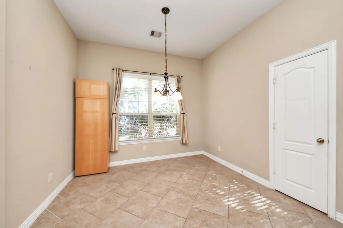Photo of 25006 Florina Ranch Drive
