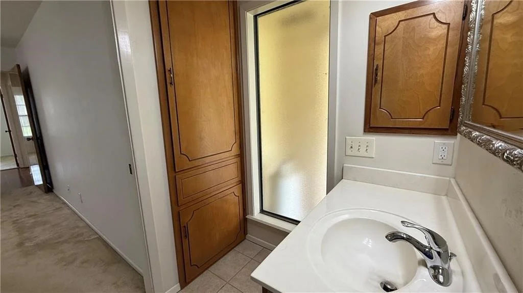 Photo of 213 Yuma Drive
