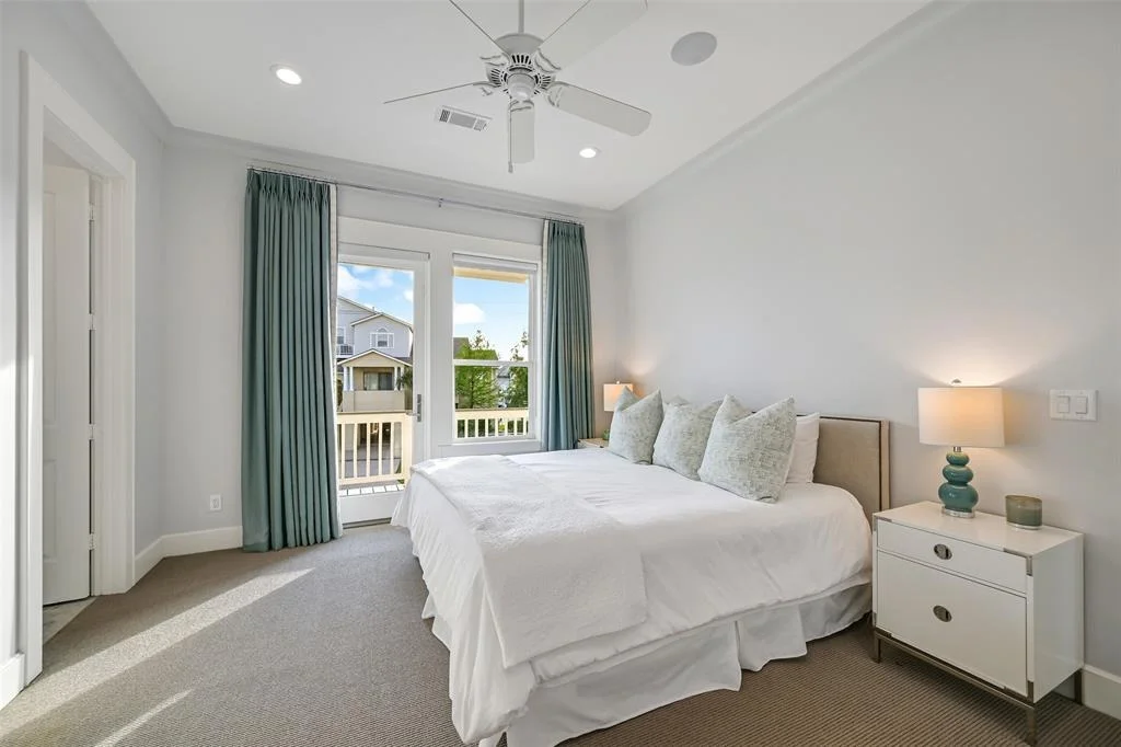 Photo of 3307 Eckert Drive