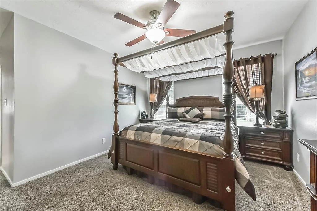 Photo of 902 Parsonfield Court