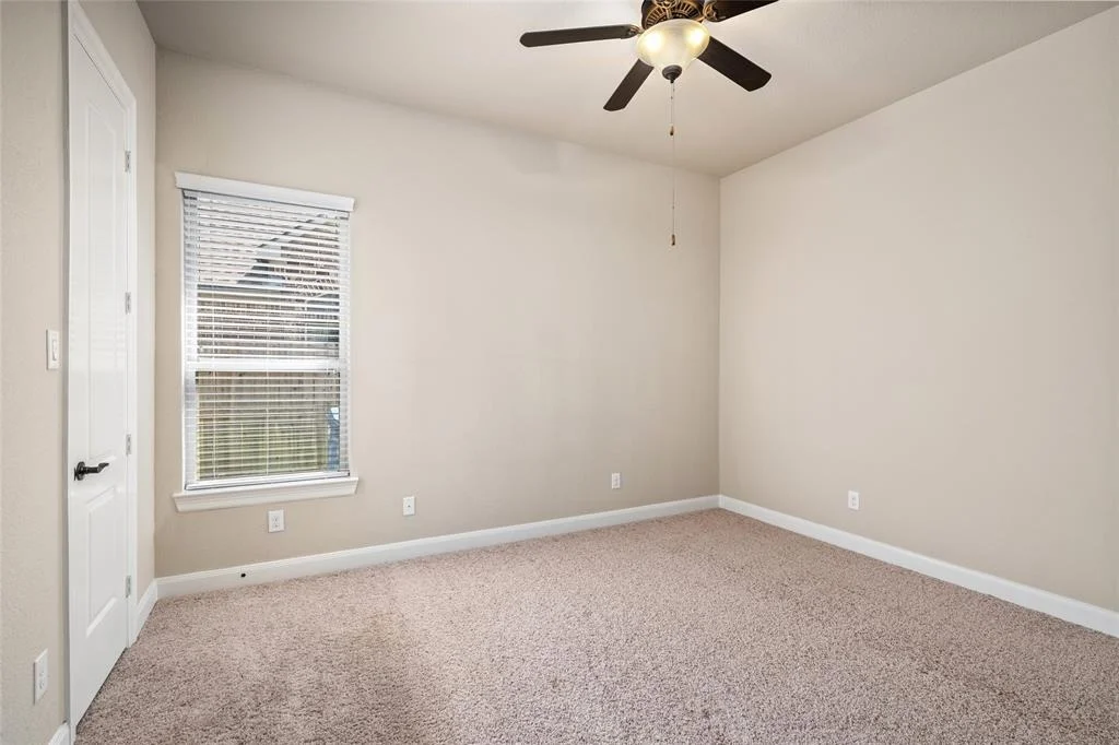 Photo of 15711 Misty Leaf Lane