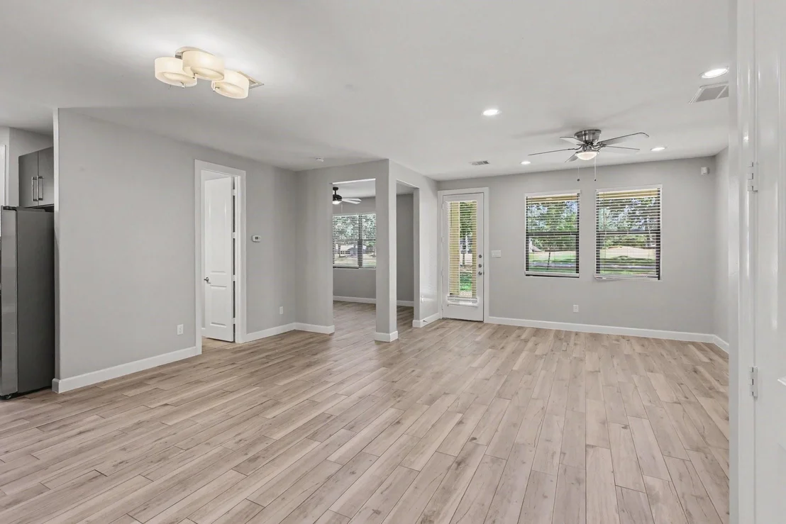 Photo of 13602 Leafy Arbor Drive