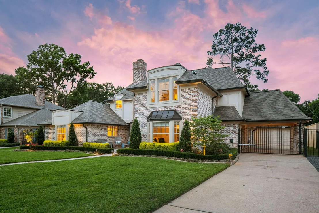 Photo of 13614 Apple Tree Road