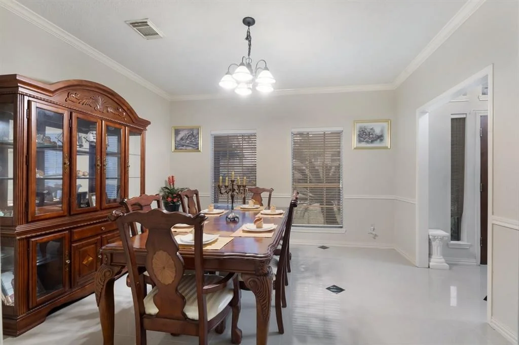 Photo of 6802 Elmscott Drive