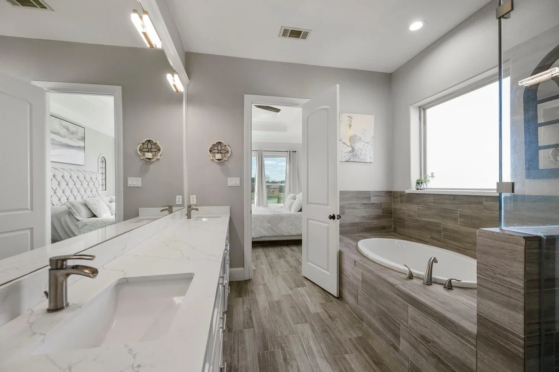 Photo of 116 Waterstone Drive