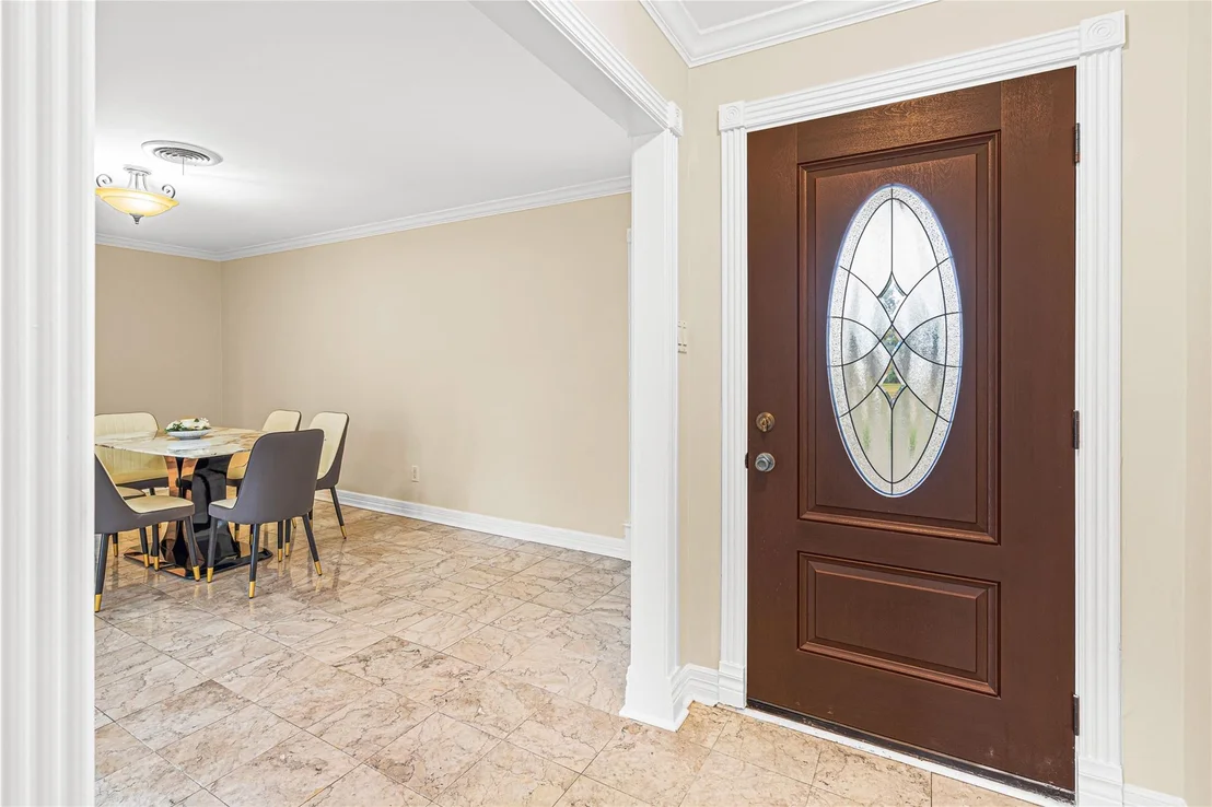 Photo of 2823 Rockarbor Drive