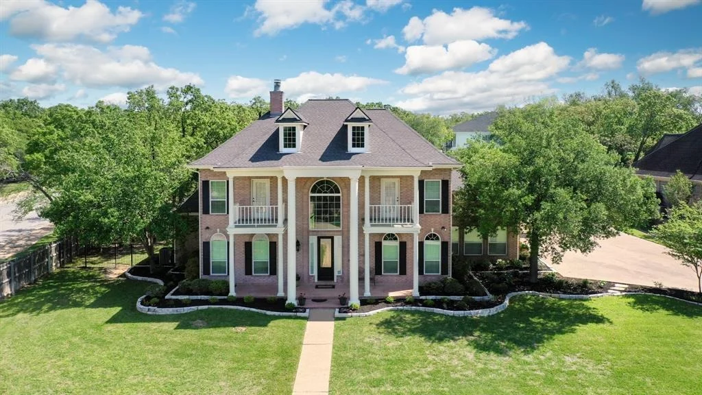 Photo of 4304 Hyde Park Lane