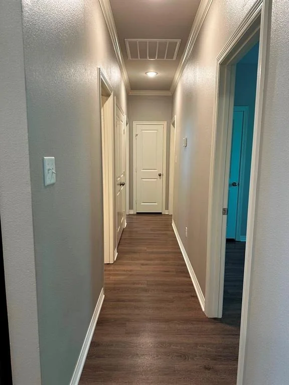 Photo of 2911 Meadow Brook Trail