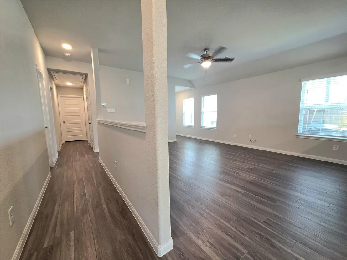 Photo of 2390 Tavo Trail Drive