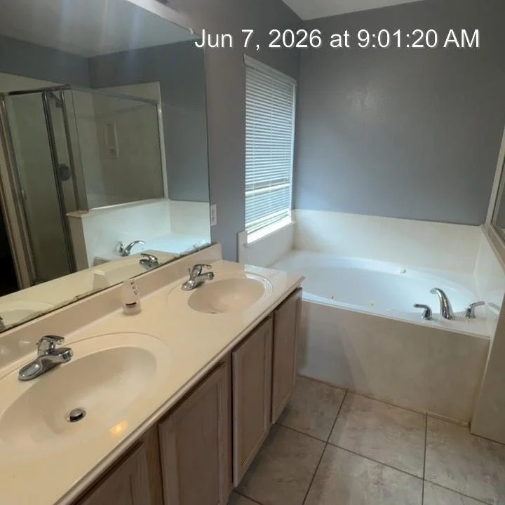 Photo of 10310 Mills Run Drive