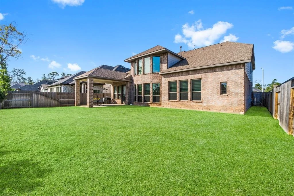 Photo of 619 Cibolo Creek