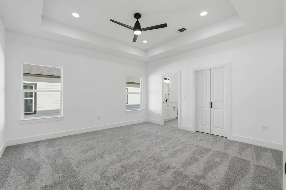 Photo of 14834 Fannin Road