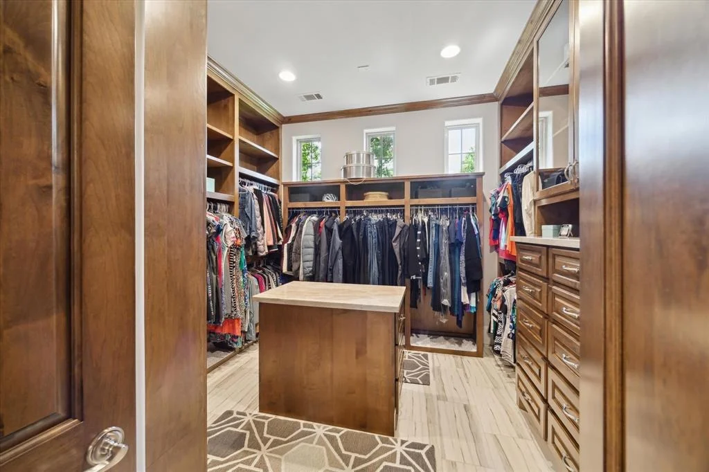 Photo of 7518 Kings River Circle