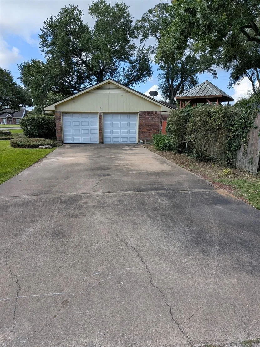 Photo of 1206 Terrace Drive