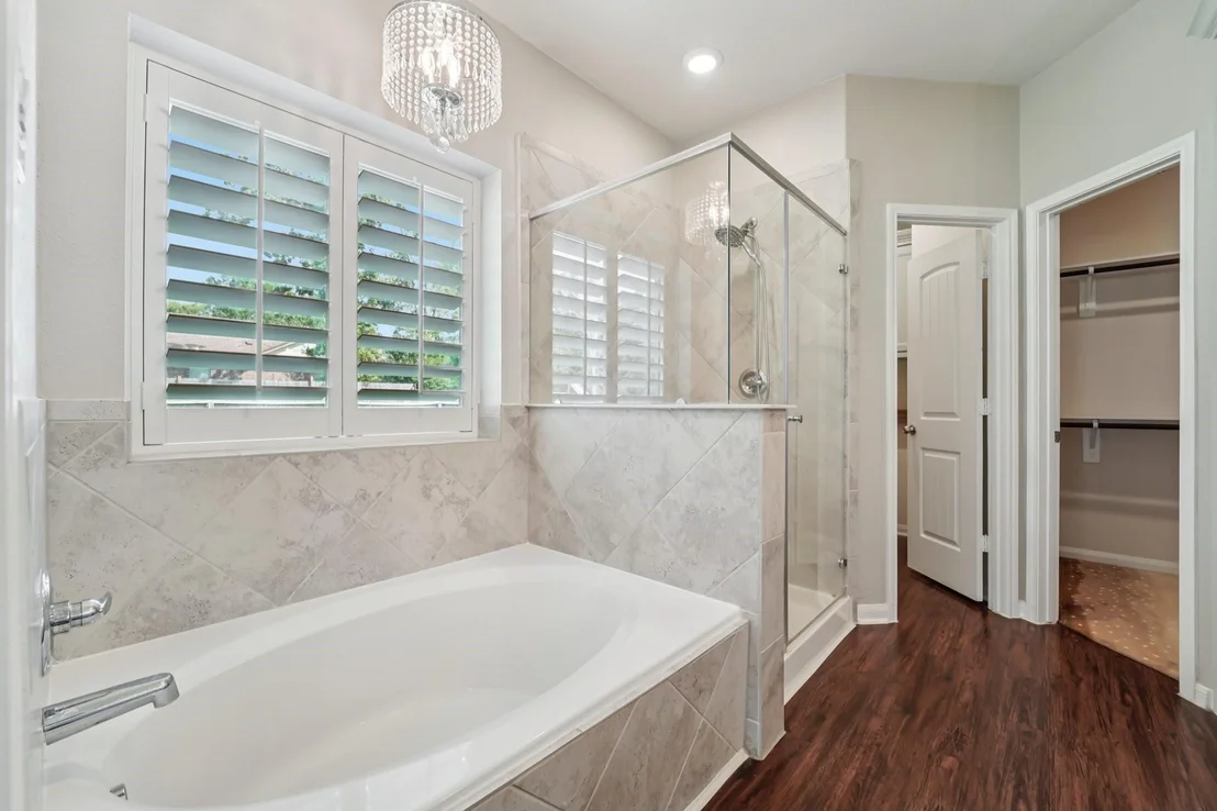 Photo of 4542 Coues Deer Lane