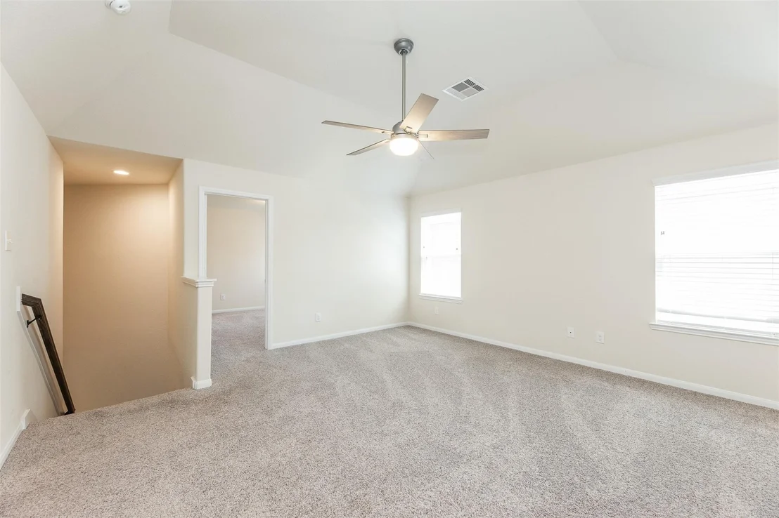 Photo of 2293 Garden Square Path