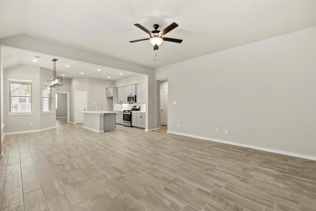 Photo of 321 Andes Drive