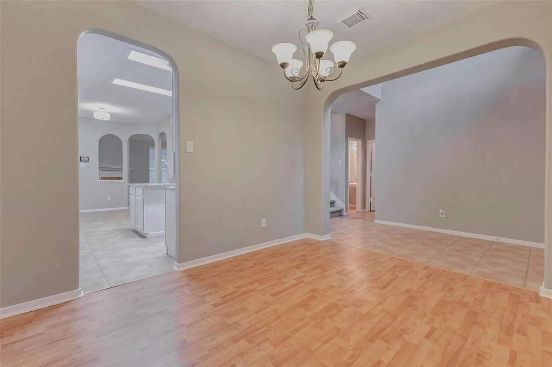 Photo of 8915 Path Green Drive