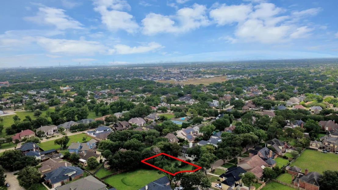Photo of 8306 Candlegreen Lane