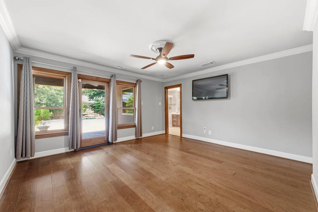 Photo of 8307 Ivan Reid Drive