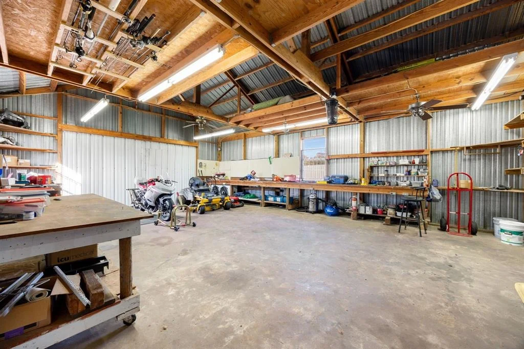Photo of 33180 Wright Road