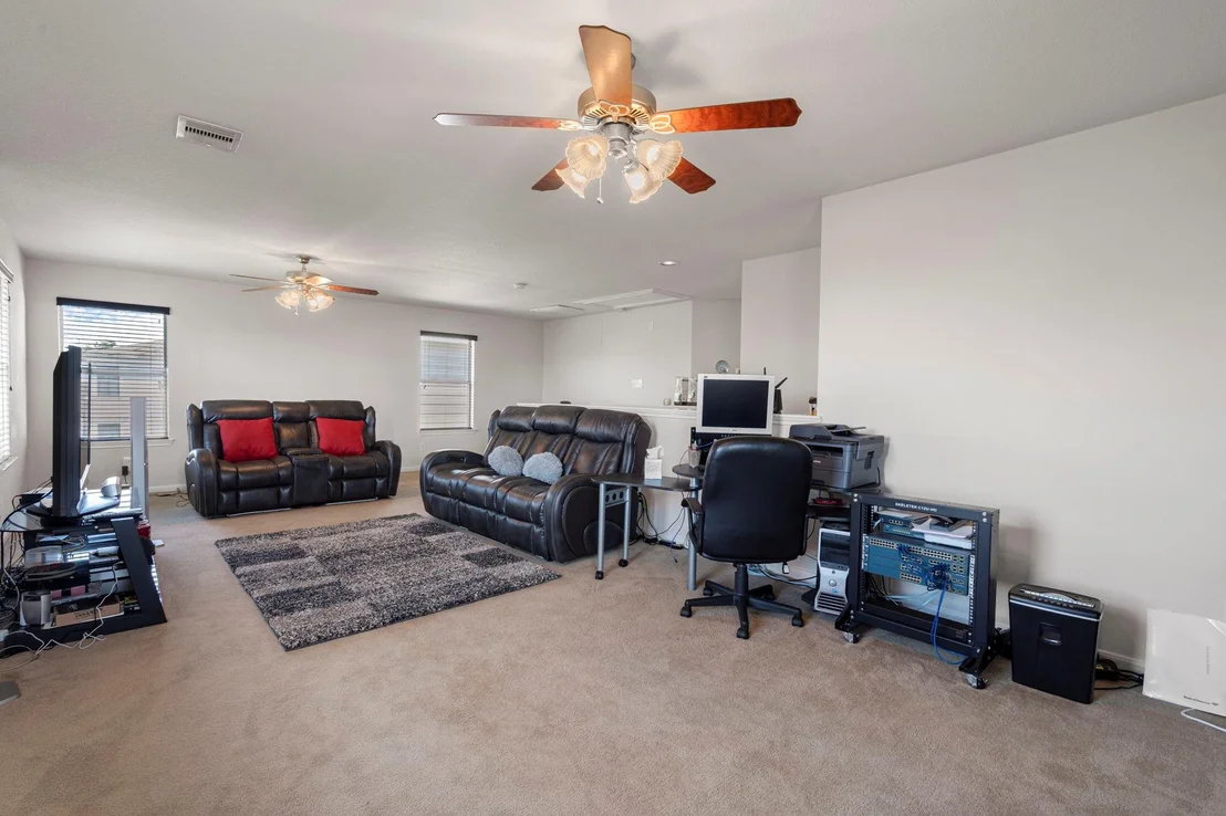 Photo of 7731 Cypress Edge Drive